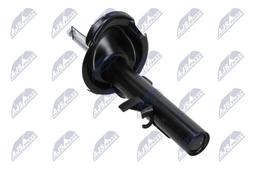 Amortisseur NTY A-FR-023