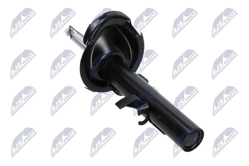 Amortisseur NTY A-FR-023