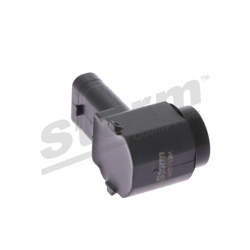 Capteur, aide au stationnement STORM QUALITY PARTS 399230