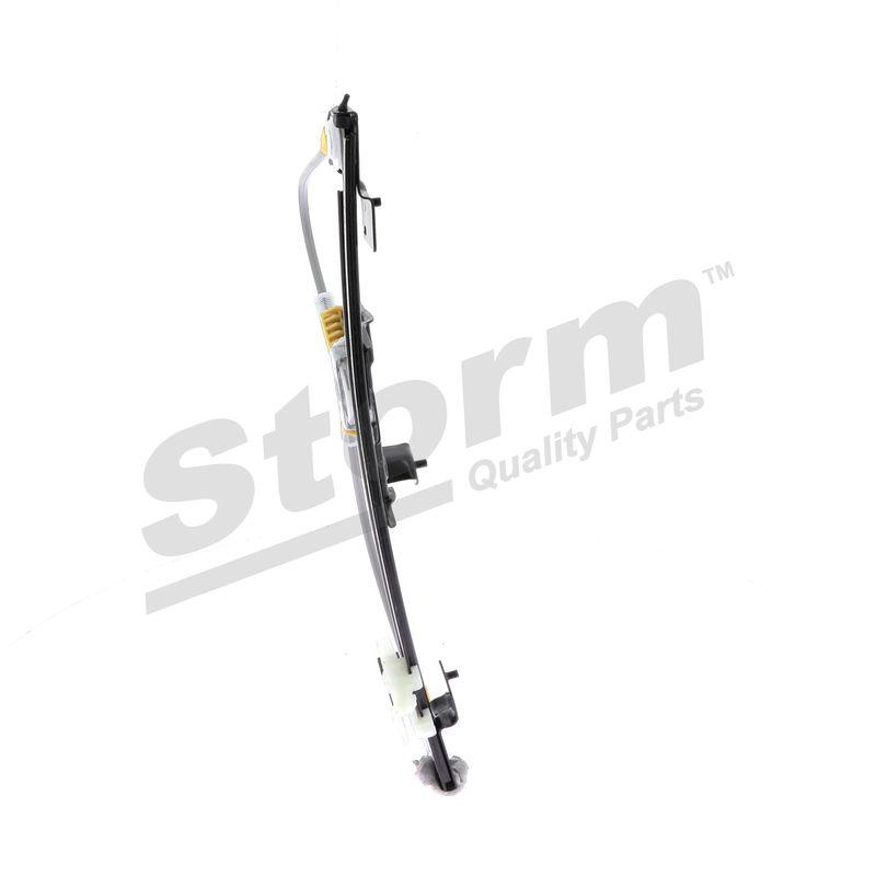 Lève-vitre STORM QUALITY PARTS 15374
