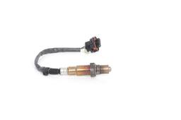 Sonde lambda BOSCH 0258006924