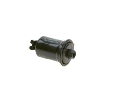 Filtre à carburant BOSCH 0 986 450 604
