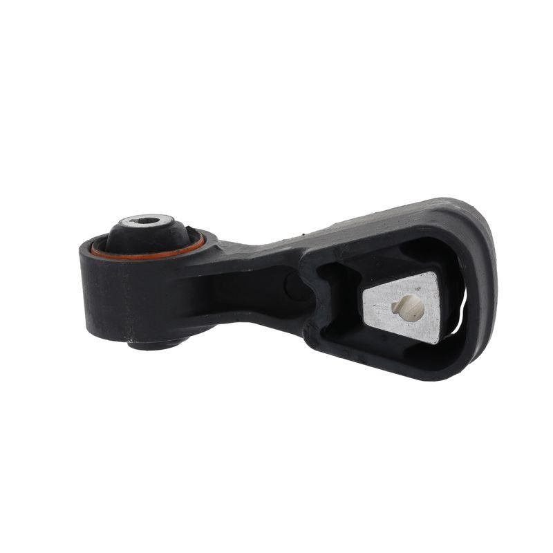 Support moteur CORTECO 49371586