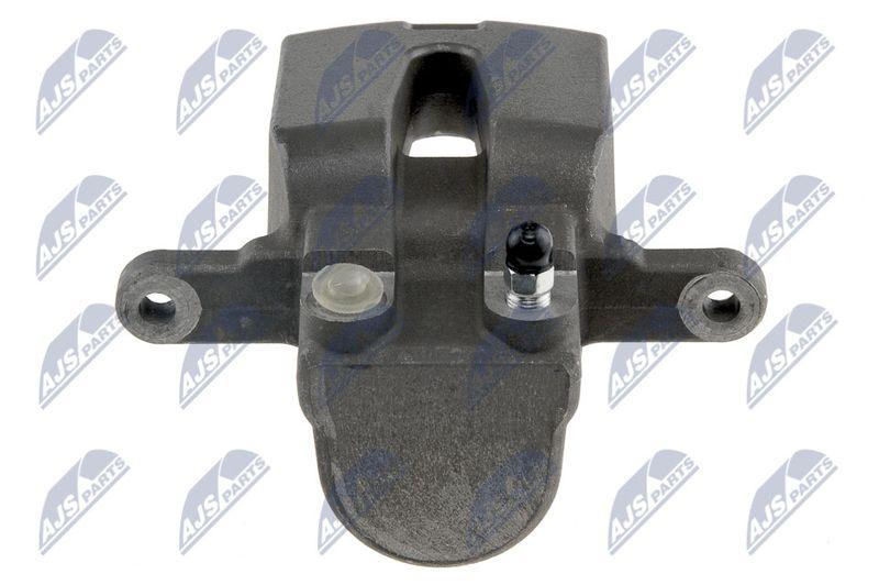 Étrier de frein NTY HZT-CH-021