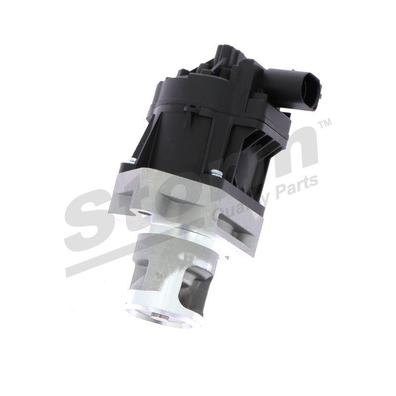 Vanne EGR STORM QUALITY PARTS 9084