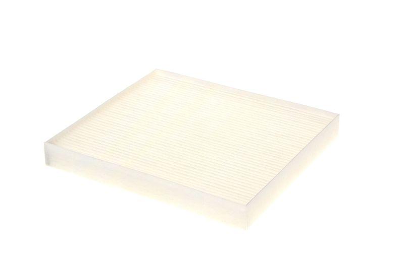 Filtre, air de l'habitacle BOSCH 1 987 435 087