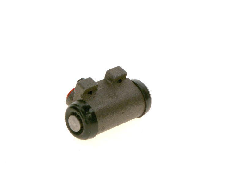 Cylindre de roue BOSCH 0 986 475 636