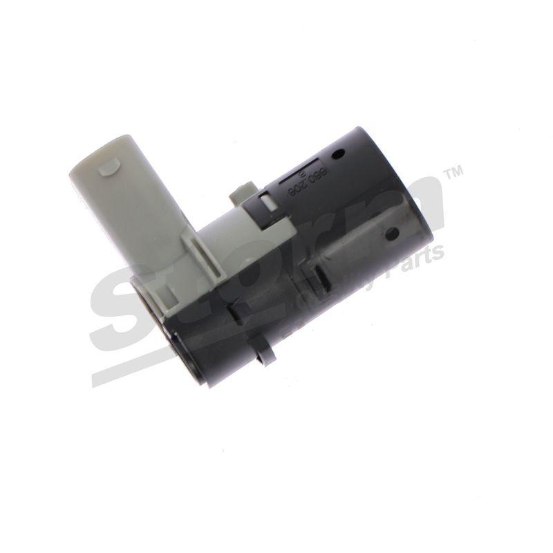 Capteur, aide au stationnement STORM QUALITY PARTS 777140
