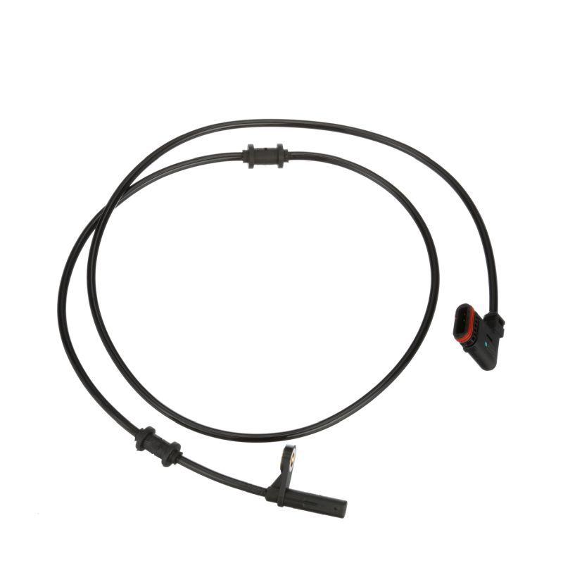 Capteur, vitesse de roue DELPHI SS20225