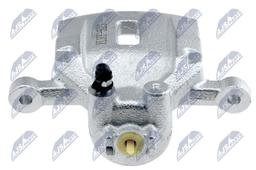 Étrier de frein NTY HZT-HY-523