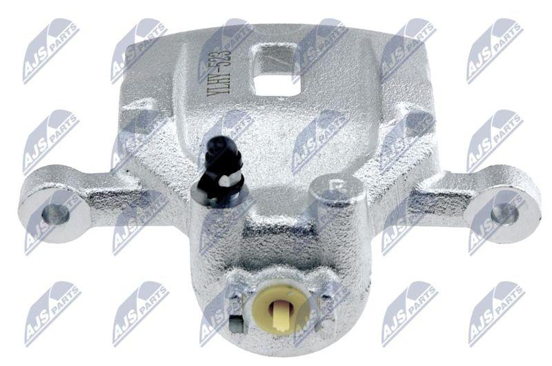 Étrier de frein NTY HZT-HY-523