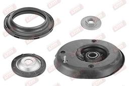 Kit de montage, coupelle de suspension LTM M04044