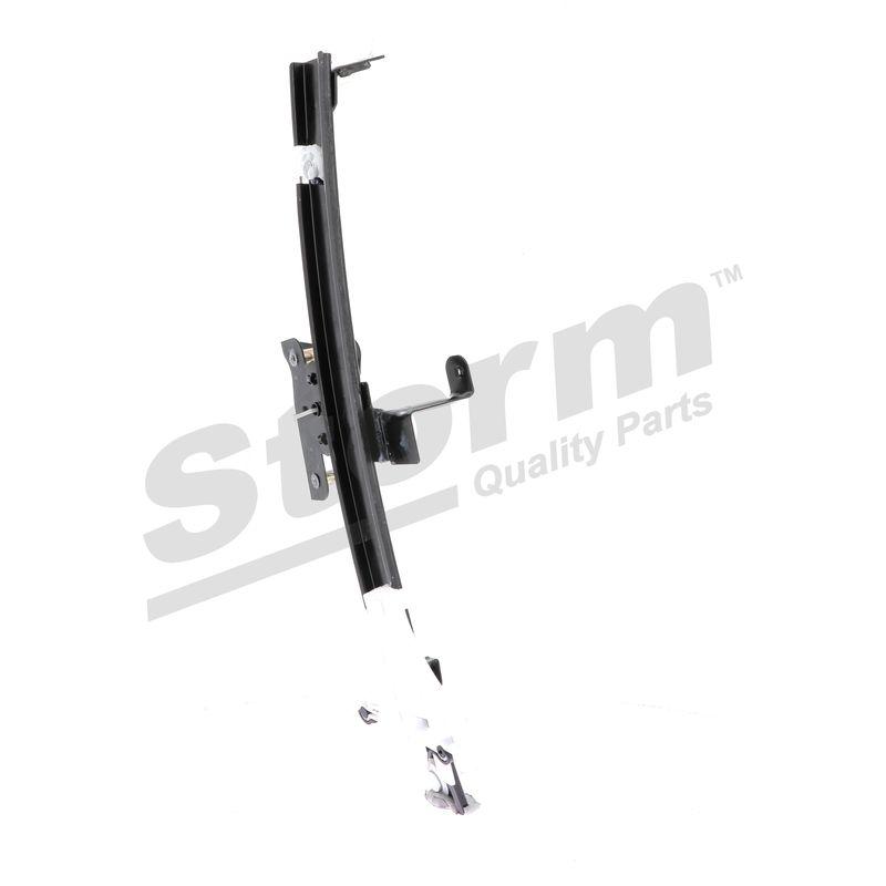 Lève-vitre STORM QUALITY PARTS 47092