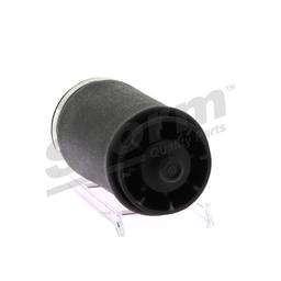 Ressort pneumatique, châssis STORM QUALITY PARTS 847189