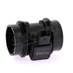 Débitmètre de masse d'air STORM QUALITY PARTS 399025