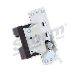 Serrure de hayon STORM QUALITY PARTS 6502004
