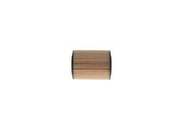 Filtre à huile BOSCH F026407073