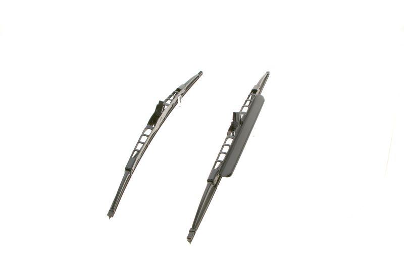 Balai d'essuie-glace BOSCH 3 397 001 584