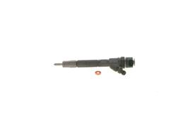 Injecteur BOSCH 0 445 110 102