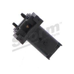 Interrupteur, hayon STORM QUALITY PARTS 2852504