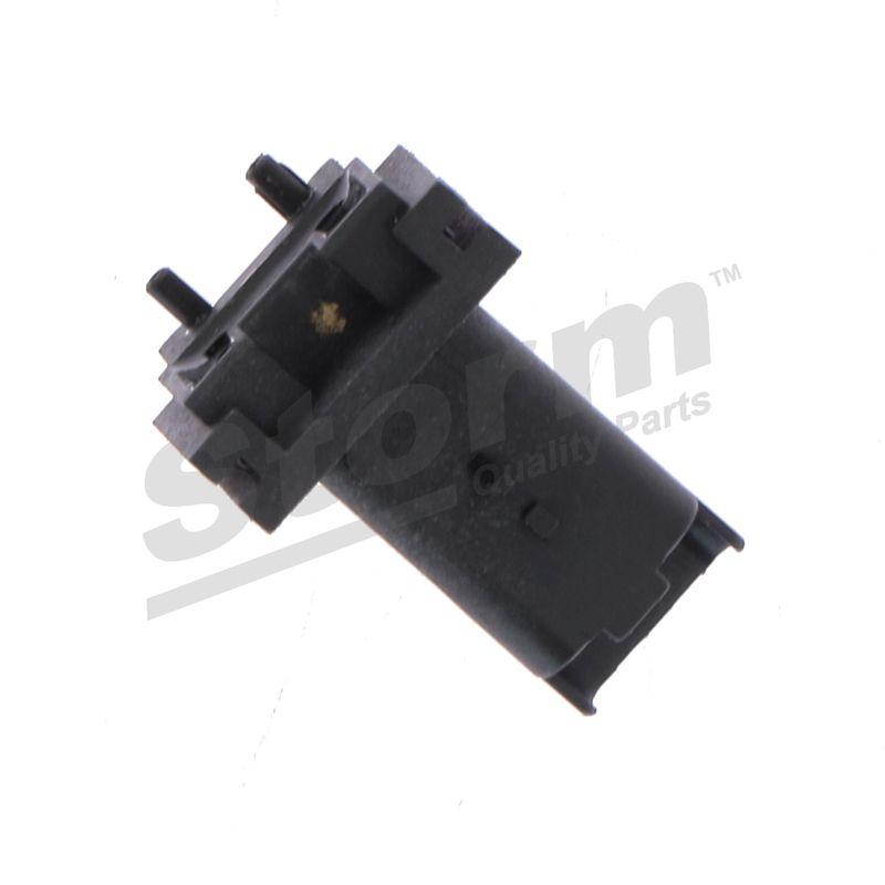Interrupteur, hayon STORM QUALITY PARTS 2852504