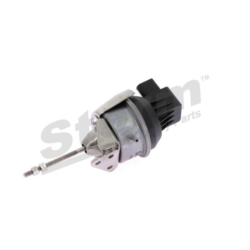 Détendeur de suralimentation STORM QUALITY PARTS 97999