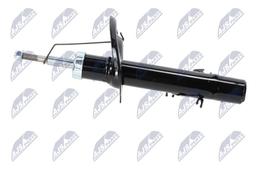 Amortisseur NTY A-CT-072