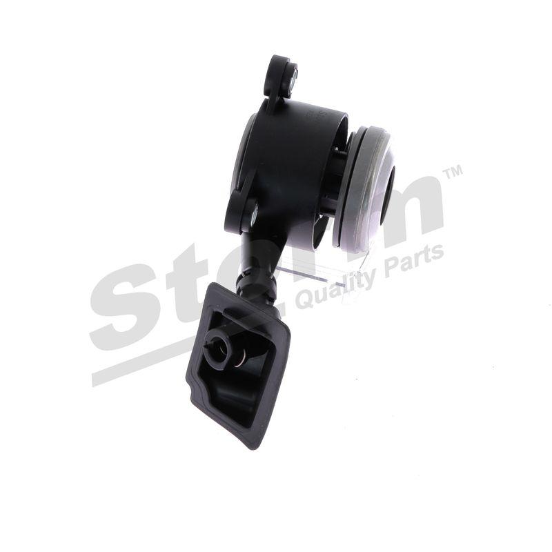 Butée hydraulique, embrayage STORM QUALITY PARTS STO889900