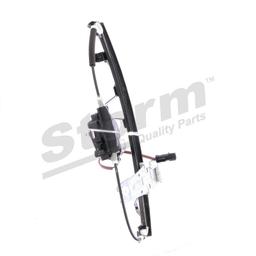 Lève-vitre STORM QUALITY PARTS 19583