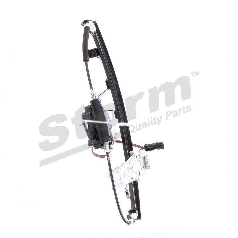 Lève-vitre STORM QUALITY PARTS 19583