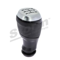 Pommeau STORM QUALITY PARTS 7003070