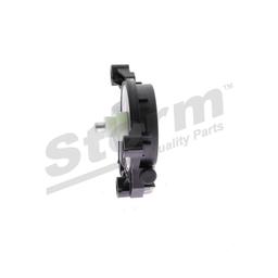 Moteur électrique, lève-vitre STORM QUALITY PARTS 146779