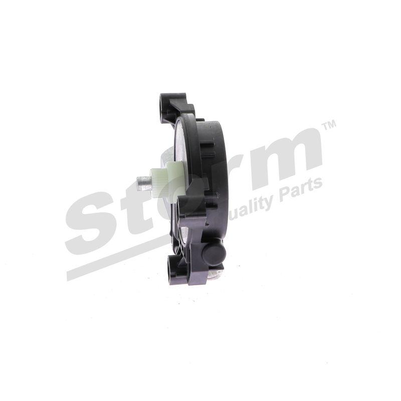 Moteur électrique, lève-vitre STORM QUALITY PARTS 146779