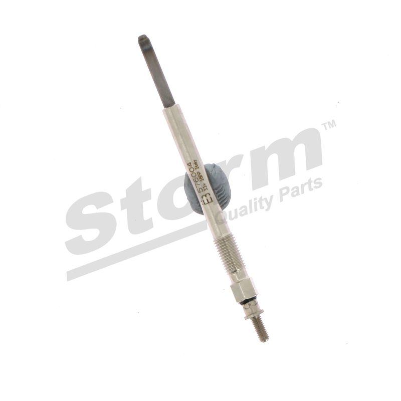 Bougie de préchauffage STORM QUALITY PARTS 576004