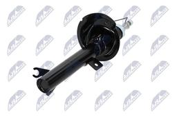 Amortisseur NTY A-FR-012