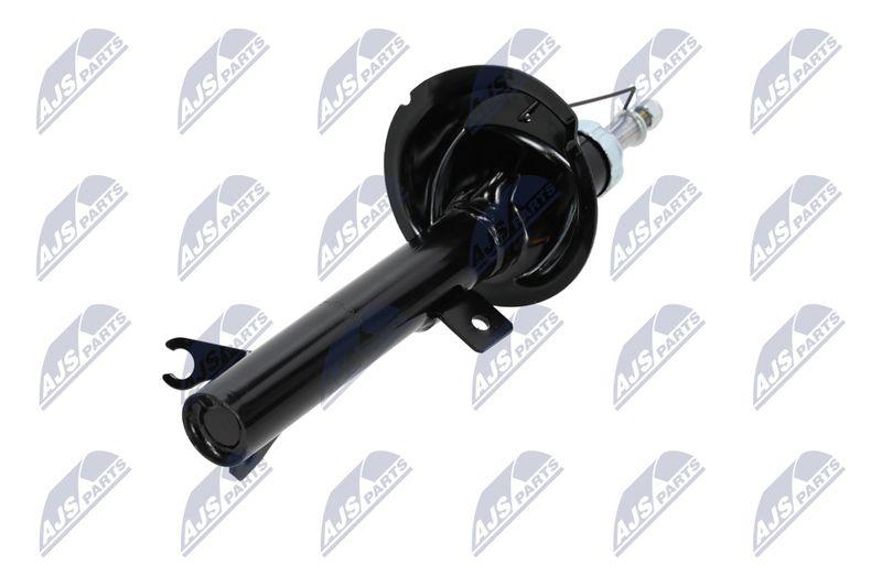 Amortisseur NTY A-FR-012