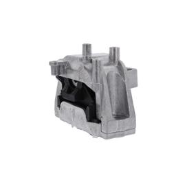 Support moteur CORTECO 80001421