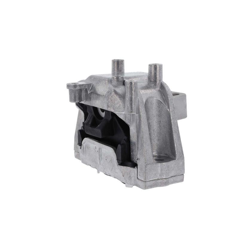 Support moteur CORTECO 80001421