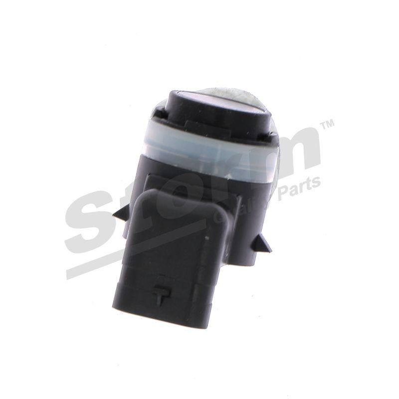 Capteur, aide au stationnement STORM QUALITY PARTS 151108