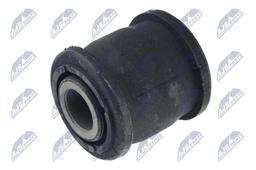 Suspension, bras de liaison NTY ZTT-TY-031B