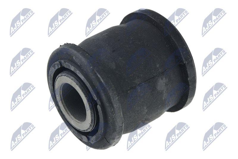 Suspension, bras de liaison NTY ZTT-TY-031B
