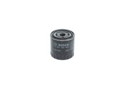 Filtre à huile BOSCH 0451103353