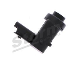 Capteur, aide au stationnement STORM QUALITY PARTS 777144