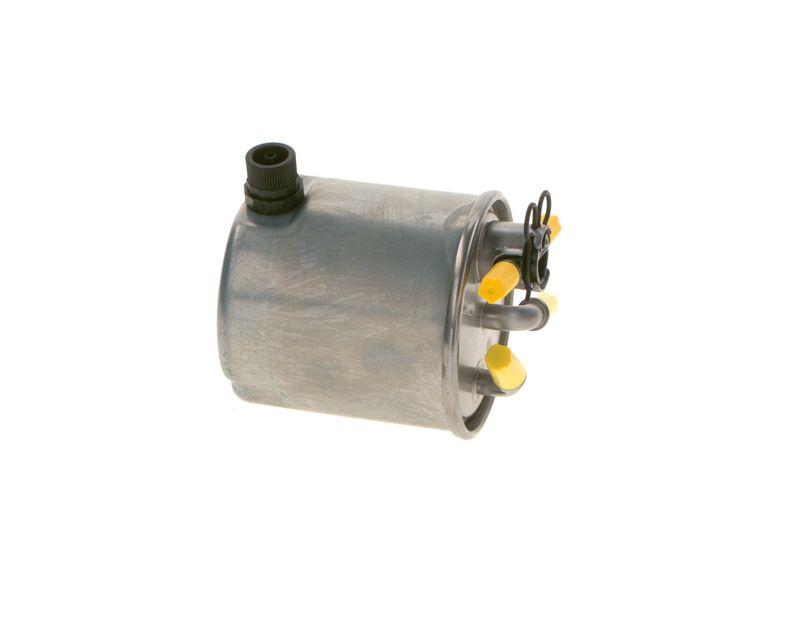 Filtre à carburant BOSCH F 026 402 182