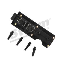 Bobine d'allumage STORM QUALITY PARTS 880016