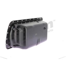 Carter d'huile STORM QUALITY PARTS 5399