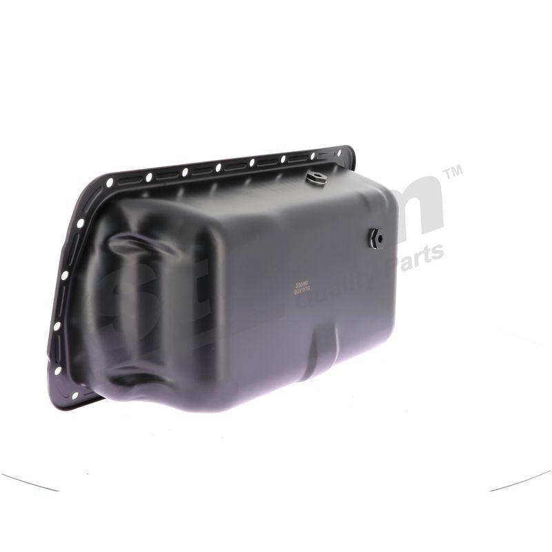 Carter d'huile STORM QUALITY PARTS 5399