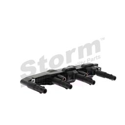 Bobine d'allumage STORM QUALITY PARTS 880096