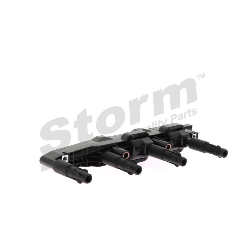 Bobine d'allumage STORM QUALITY PARTS 880096