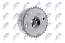 Dispositif de réglage électrique d'arbre à cames NTY RKZ-TY-003